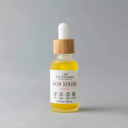 Skin Serum