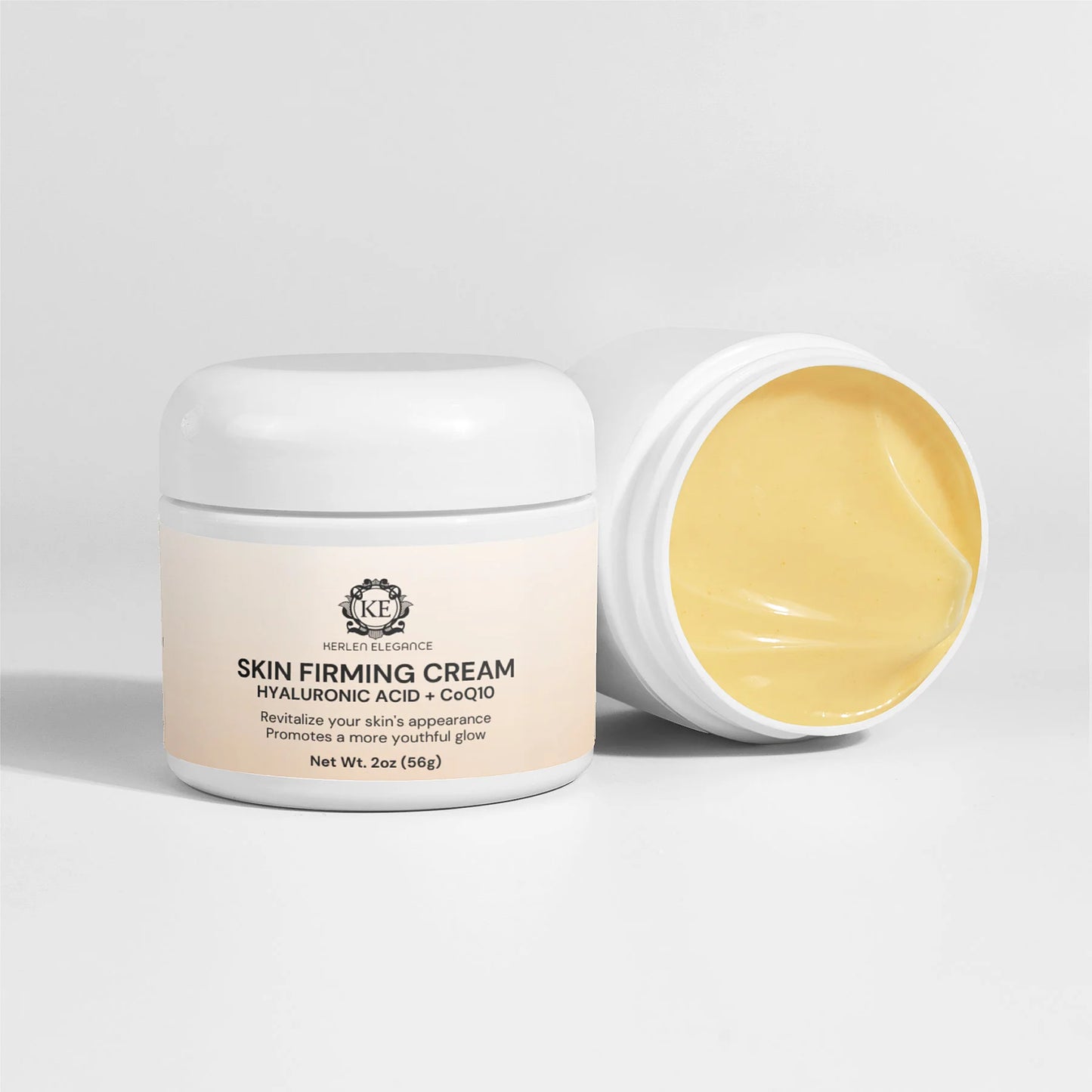 Skin Firming Cream