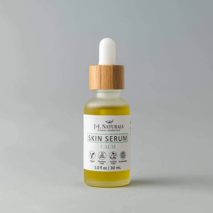 Skin Serum