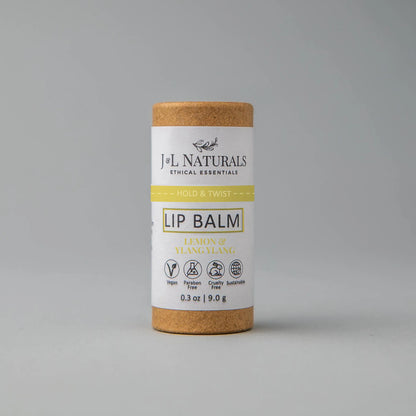 Lip Balm