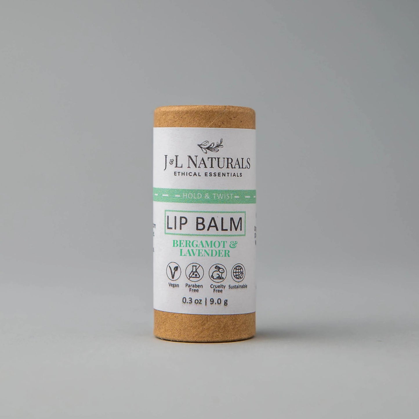 Lip Balm