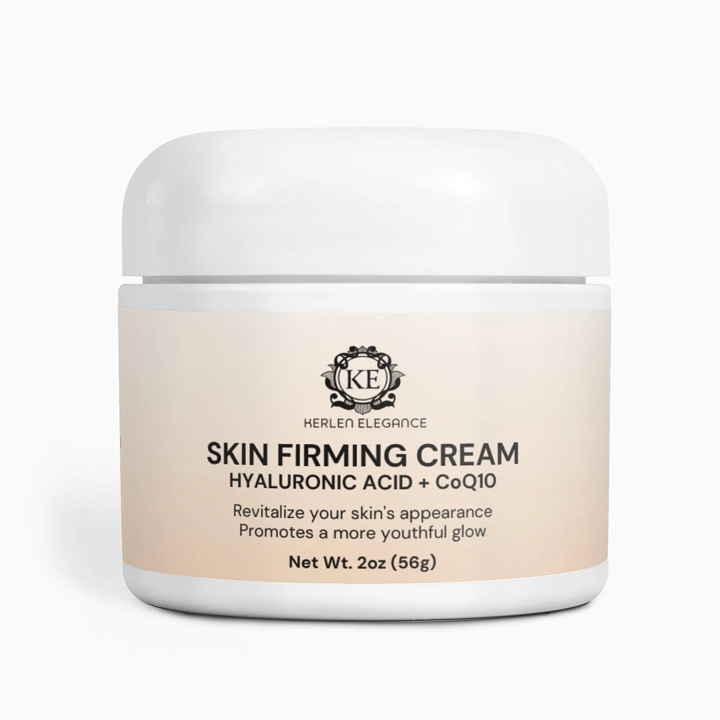 Skin Firming Cream