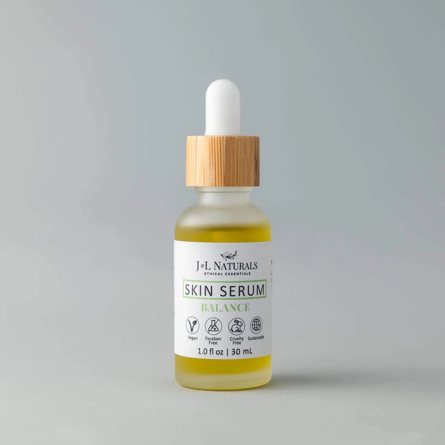 Skin Serum