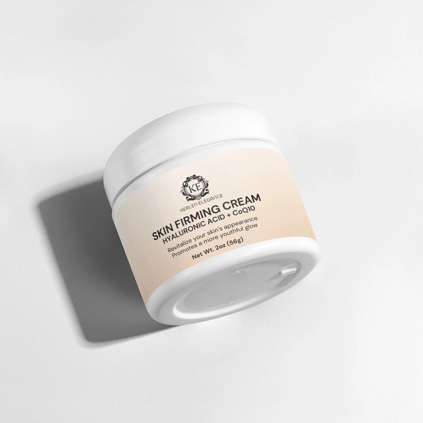 Skin Firming Cream